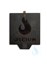 WiPry 340x 300-348 & 387-464 MHz Spectrum Analyzer