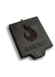 WiPry 790x 755-928 MHz Spectrum Analyzer