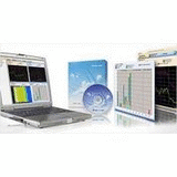 AirMagnet Spectrum Analyzer am/a4030