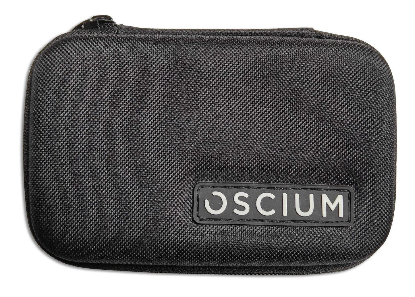 Wi-Spy Lucid Spectrum Analyzer 2.4 5GHz and 6-7Ghz with Wi-Fi 7