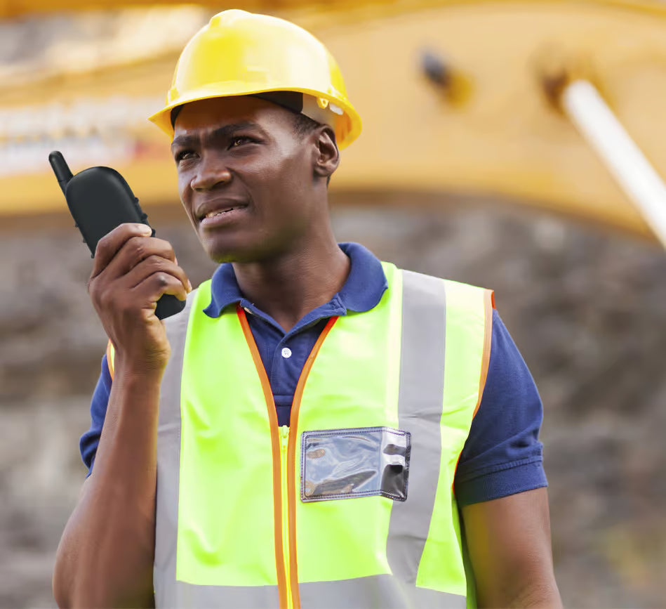 DuraFon SIP Phone System