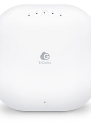 ECW120 Cloud Managed AC1300 Wave 2  Wireless AP