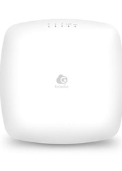 ECW130 Wi-Fi 5 (802.11ac Wave 2), 4x4:4, Cloud Managed AP
