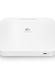 ECW220 V2 Cloud Managed 802.11ax WiFi 6 2×2 Indoor Wireless AP