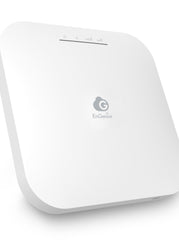 ECW230 V3 Cloud Managed 802.11ax WiFi 6 4x4 Indoor Wireless AP