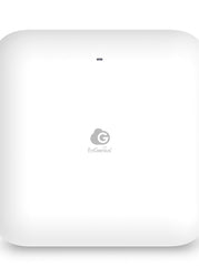 EnGenius Cloud Managed ECW520 Wi-Fi 7 2x2x2 Indoor Tri-Band Access Point