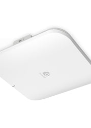 ECW536 Wi-Fi 7 4x4x4 Indoor Ceiling Mount Tri-Band Access Point