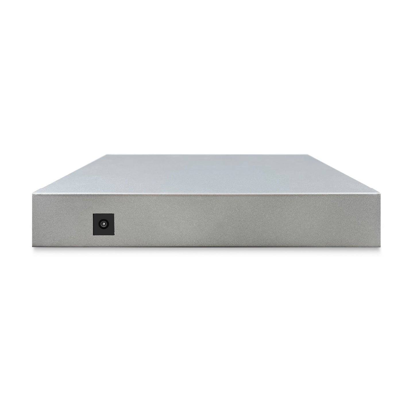EnGenius Cloud ESG510 Security Gateway