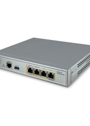 EnGenius Cloud ESG510 Security Gateway Router
