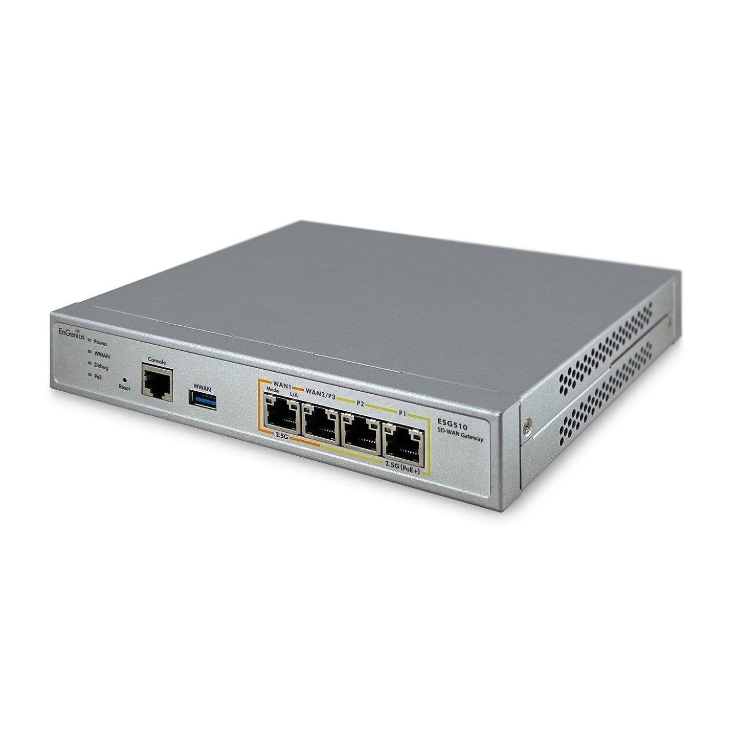 EnGenius Cloud ESG510 Security Gateway