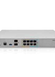 ESG620 Cloud Managed SD-WAN Security Gateway Quad Core 8 Port Router