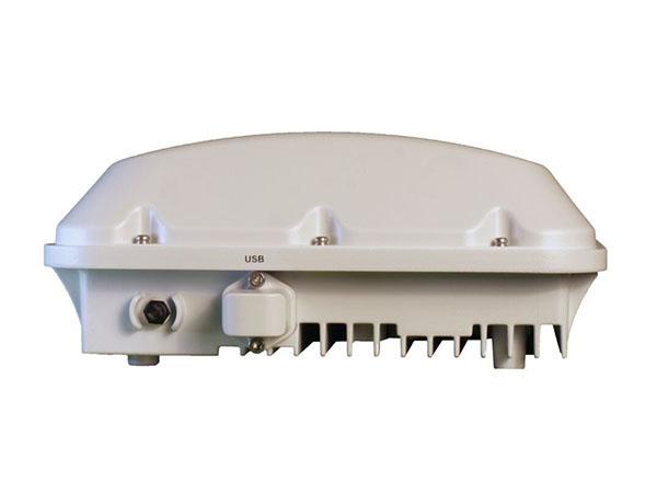 T750SE US51 4x4 11ax Outdoor 120-Degree Sector antenna