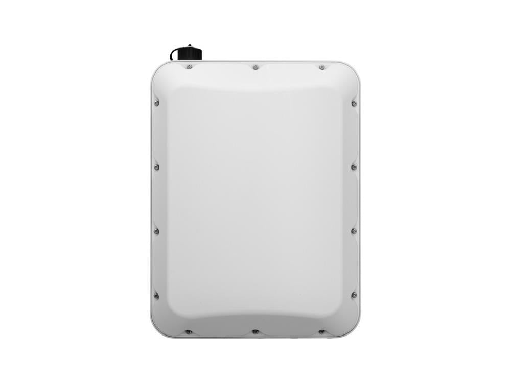 UNLEASHED T750SE US OUTDOOR 11AX AP 4x4:4 120-Degree Sector antenna