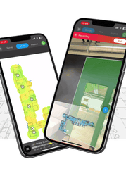 Ekahau Measure Pro 1-Year License for a new user