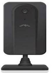 Ubiquiti Aircam Mini IP Camera