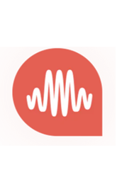 Chanalyzer with Report Builder