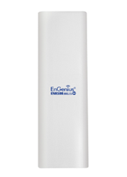 EnGenius ENH500v3 EnJet™ Outdoor AC Wave 2 CPE
