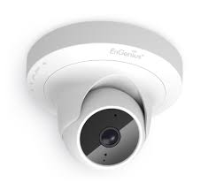 Engenius EWS1025CAM 125mW 802.11ac neutron managed AP / IP CAM