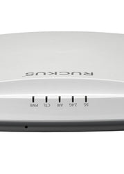 Ruckus R650 Unleashed Indoor Wi-Fi 6 802.11ax Wi-Fi AP