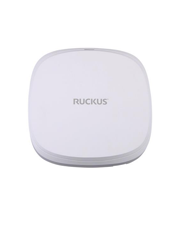 R370 2x2  Wi-Fi 7 802.11abgn/ac/ax/be