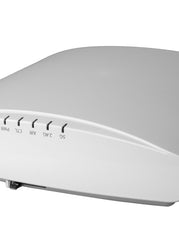 Ruckus R850 unleashed Indoor 8x8 Wi-Fi 6 Access Point