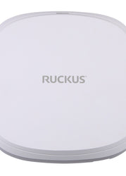 Ruckus R670 Wi-Fi 7 AP 2X2 (2.4GHZ) + 4X4 (5GHZ) + 2X2 (6GHZ)