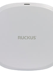 Ruckus R770 TriBand 4x4 + 2x2 Wi-Fi 7