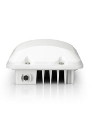 Ruckus T350d Wi-Fi 6 802.11ax 2x2:2 Outdoor Access Point