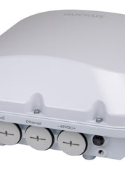 Ruckus T670 Tri Band Wi-Fi 7 Outdoor AP