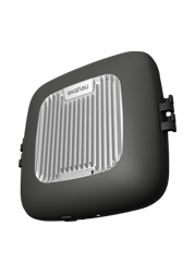 Ekahau Sidekick (demo unit good working condition)