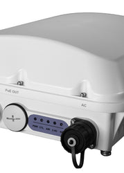Ruckus T750 Wi-Fi 6 802.11ax 4x4:4 Outdoor Wireless Access Point
