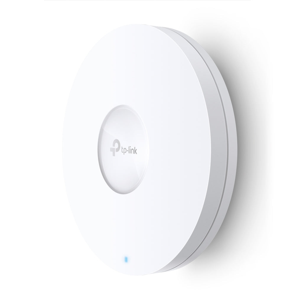 TP-Link