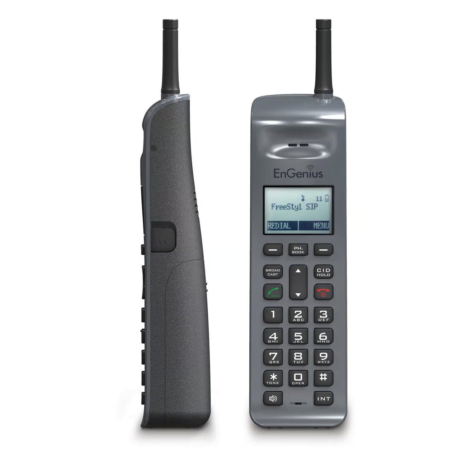 Phones