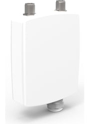 LigoWave DLB-5AC 5 GHz PTMP bridge, 500+ Mbps with N-Connectors