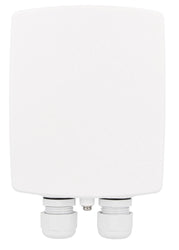 LigoWave LV-5-15AC 5GHz PTMP, 500+Mbps, 15dBi ant