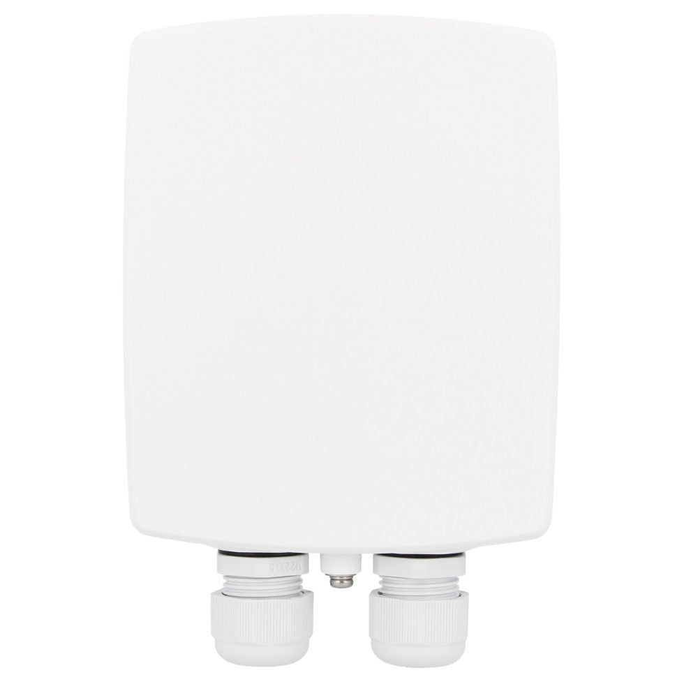LigoWave LV-5-15AC 5GHz PTMP, 500+Mbps, 15dBi ant