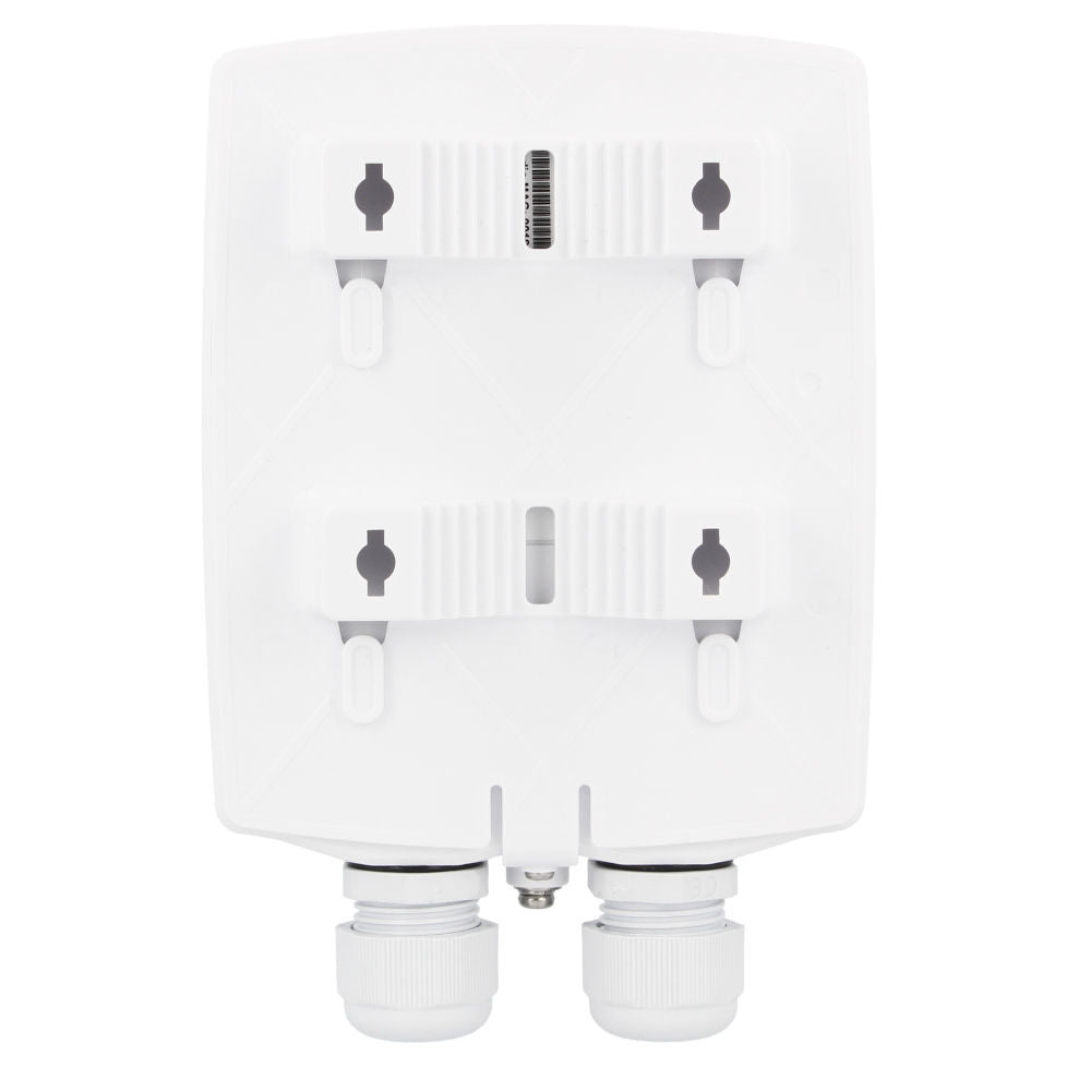 LigoWave LV-5-15AC 5GHz PTMP, 500+Mbps, 15dBi ant