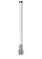 LigoWave ANT-OMNI-5-5 5GHz 5dBi Omni Directional Antenna