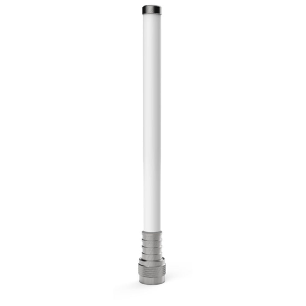LigoWave ANT-OMNI-5-5 5GHz 5dBi Omni Directional Antenna