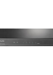 TP-Link AC50 Wireless Controller