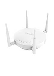 EnGenius 200mW EnTurbo EAP1300EXT 11ac Wave 2 Indoor Wireless AP