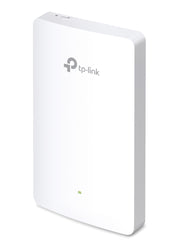 EAP225-WALL AC1200 WirelessGigabit Wall Plate AP