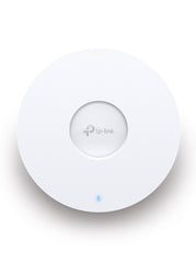 Omada AX1800 EAP610 Wireless Dual Band Ceiling Mount AP