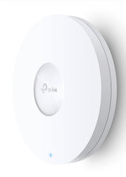 Omada AX1800 EAP620 HD Wireless Dual Band Ceiling Mount AP