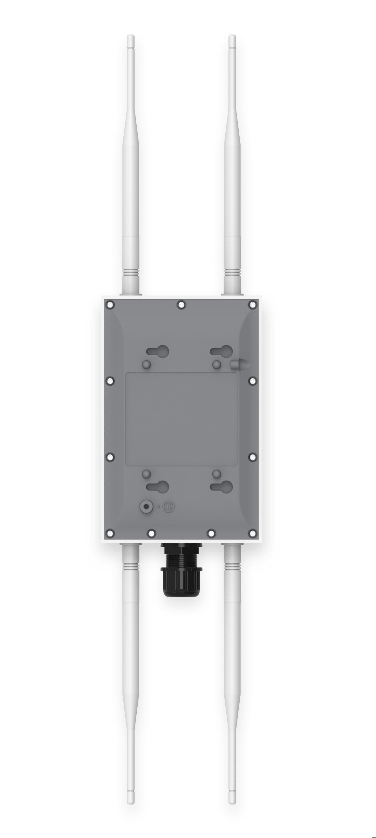 ECW260 Cloud Managed Wi-Fi 6 (11ax) 2x2 Outdoor AP