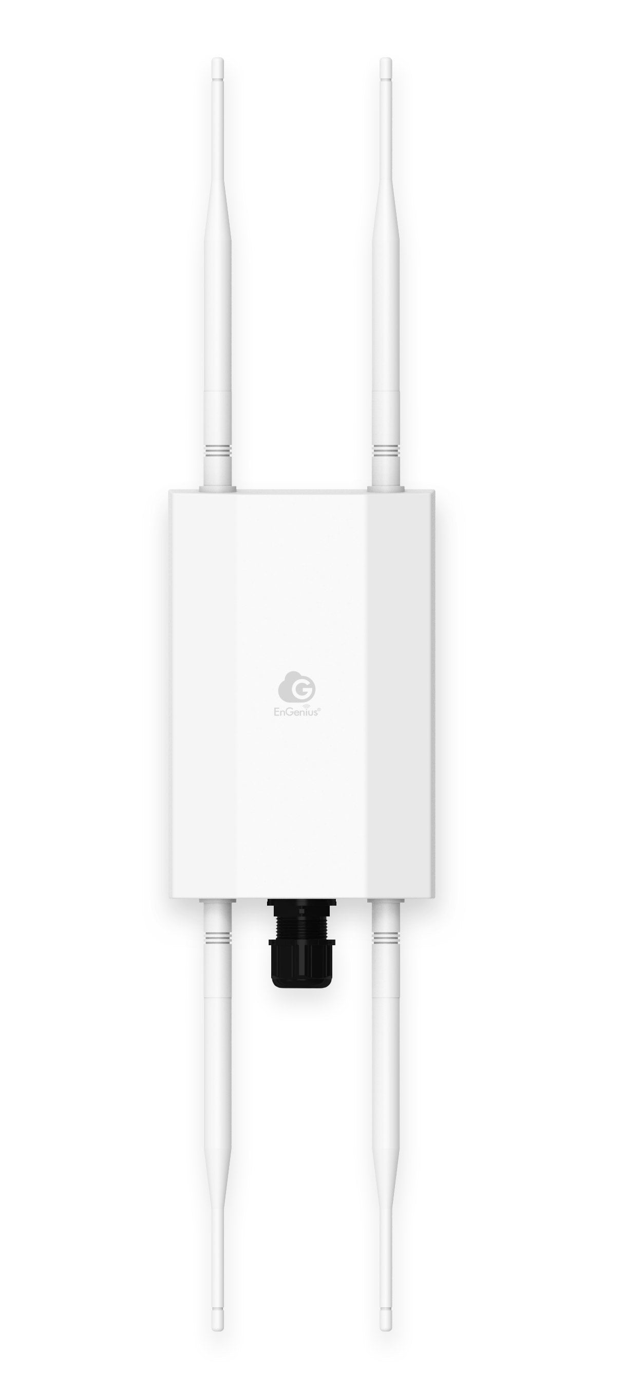 ECW260 Cloud Managed Wi-Fi 6 (11ax) 2x2 Outdoor AP