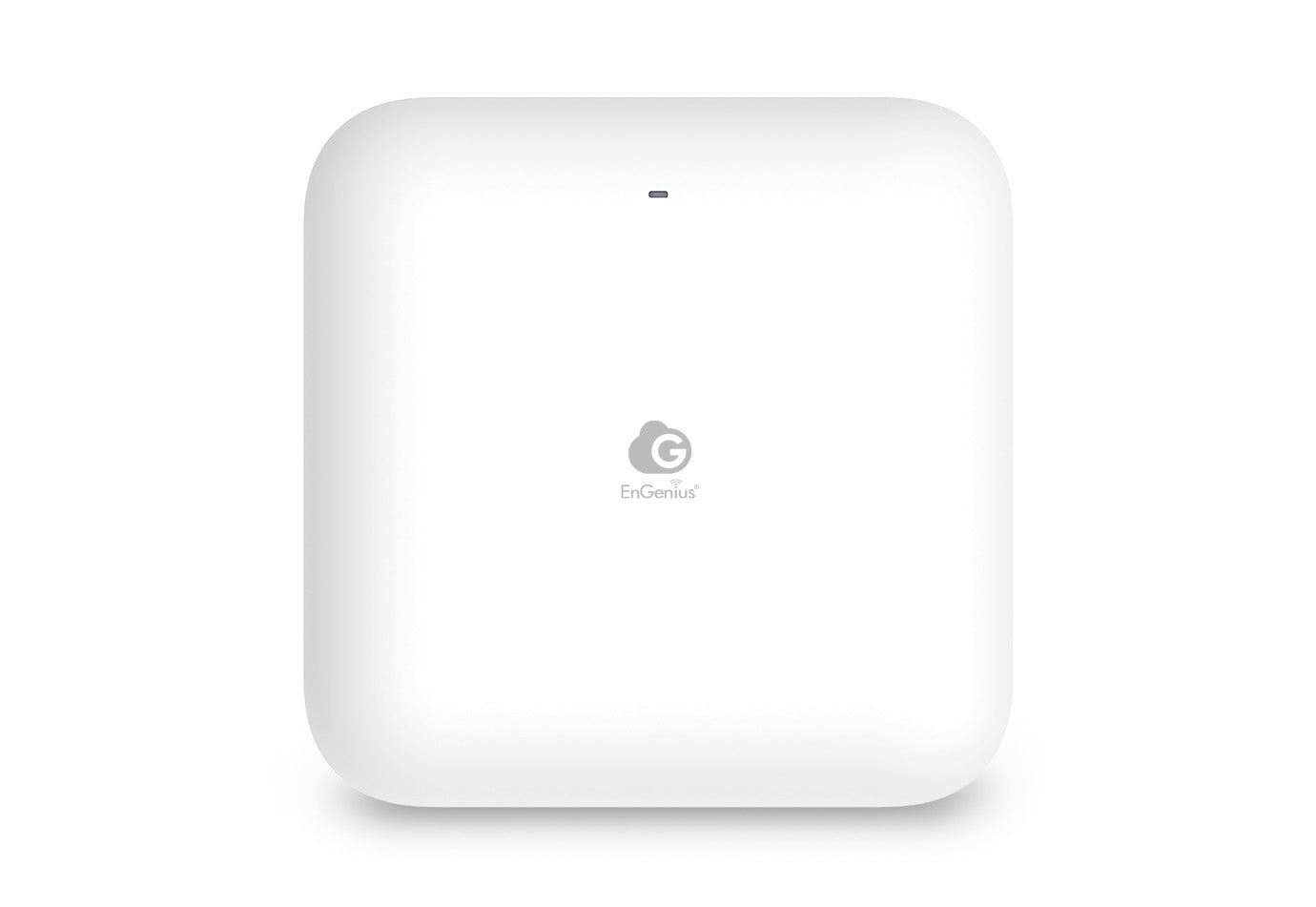EnGenius Cloud Managed ECW520 Wi-Fi 7 2x2x2 Indoor Tri-Band Access Point