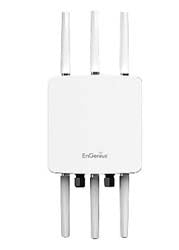 EnGenius ENH1750EXT Outdoor PoE+ Access Point - 2.4/5 GHz  AP