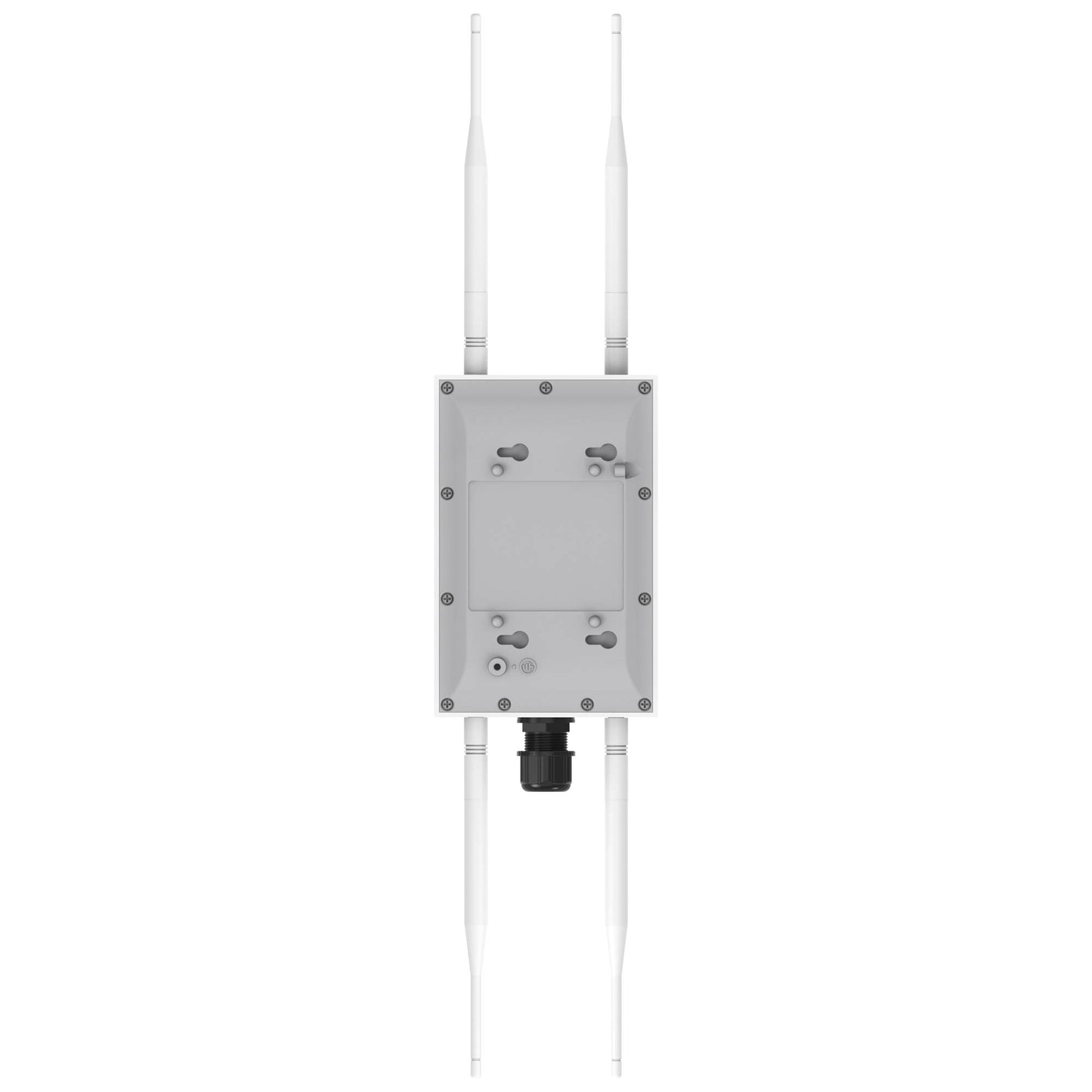 EOC620 Broadband Outdoor 5GHz 2x2 Access Point