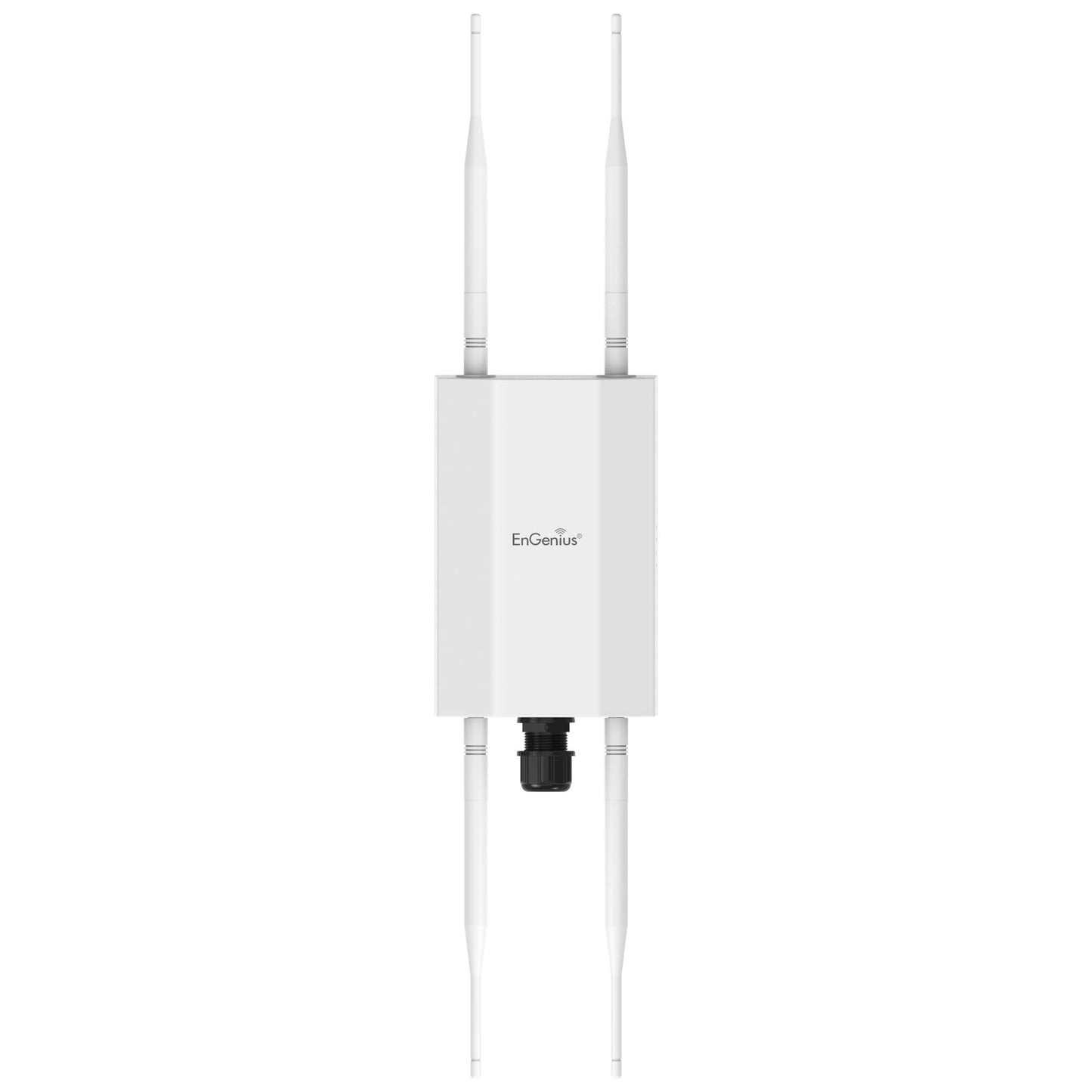 EOC620 Broadband Outdoor 5GHz 2x2 Access Point